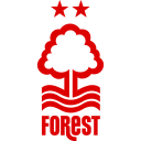 Nottingham Forest