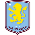 Aston Villa