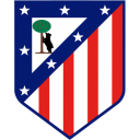 Atletico Madrid