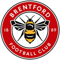 Brentford