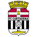 Cartagena