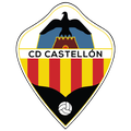 Castellón