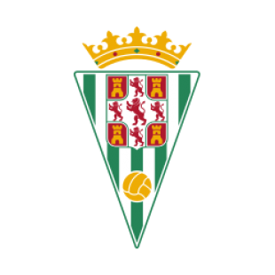 Córdoba