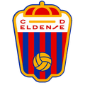 Eldense