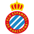 Espanyol