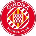 Girona