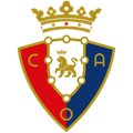 Osasuna