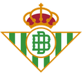 Real Betis