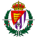 Real Valladolid