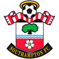 Southampton